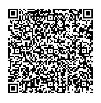 RERA QR code - P52100045231